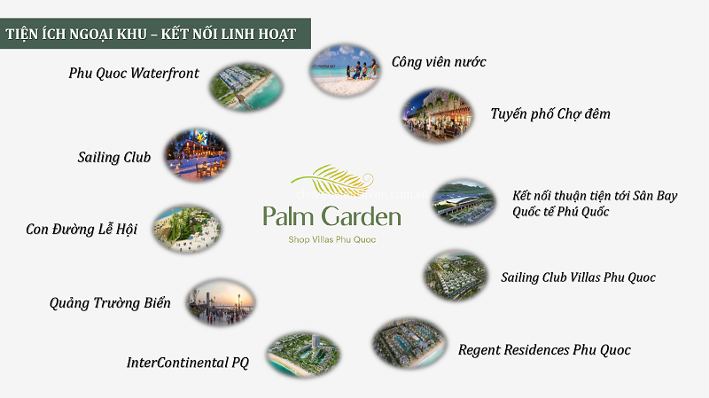 tin_ch_shop_villas_palm_garden_phu_quoc