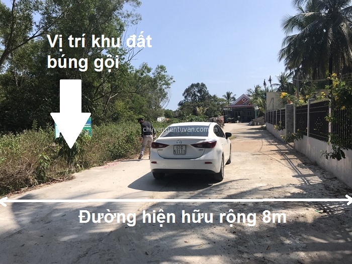 duong_truoc_dat_bung_goi