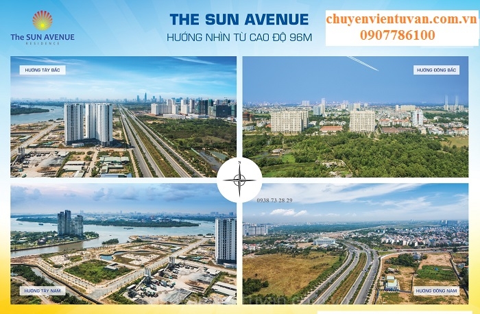 viewcanhothesunavenue2