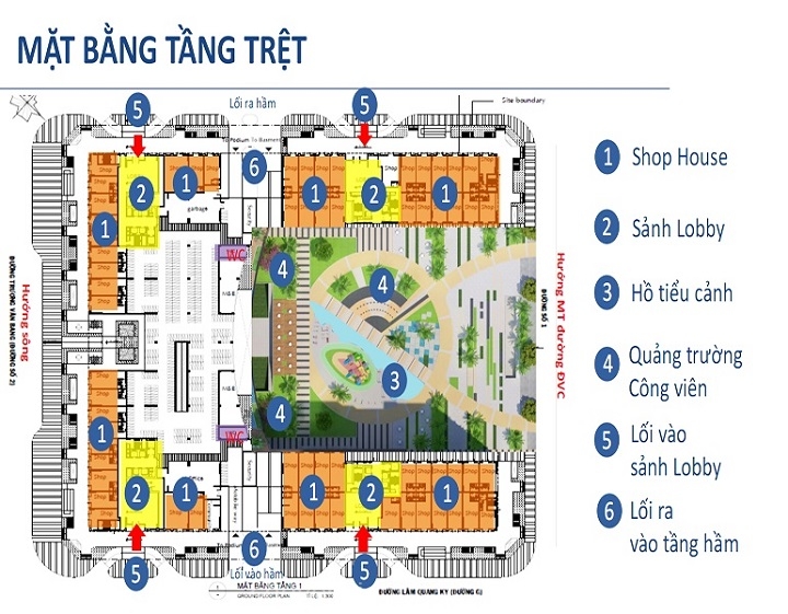 mat_bang_tang_tret_victoria_village