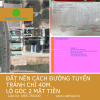 ban-dat-nen-tuyen-tranh-lo-goc-2-mat-tien - ảnh nhỏ  1