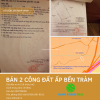 ban-2-cong-dat-ben-tram-duong-be-tong-xe-hoi-vao-tan-noi - ảnh nhỏ  1