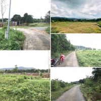 Bán đất công đường tuyến tránh Dương Đông