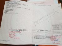 Bán đất bãi ông lang tiện kinh doanh 5 tỷ/công