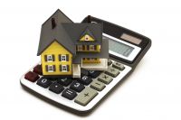 Cách thẩm định giá nhà đất cơ bản tại Phú Quốc