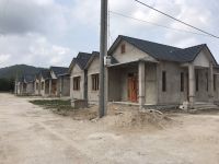 Bất động sản Phú Quốc: "Không hẳn bước đi xuống, thị trường đang tự thanh lọc"