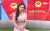 Hướng dẫn làm sổ hồng MKREAL