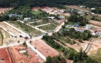Quy định mới nhất về tác thửa đất ở Phú Quốc
