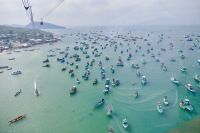 Phú Quốc sẵn sàng chờ ngày mở cửa du lịch